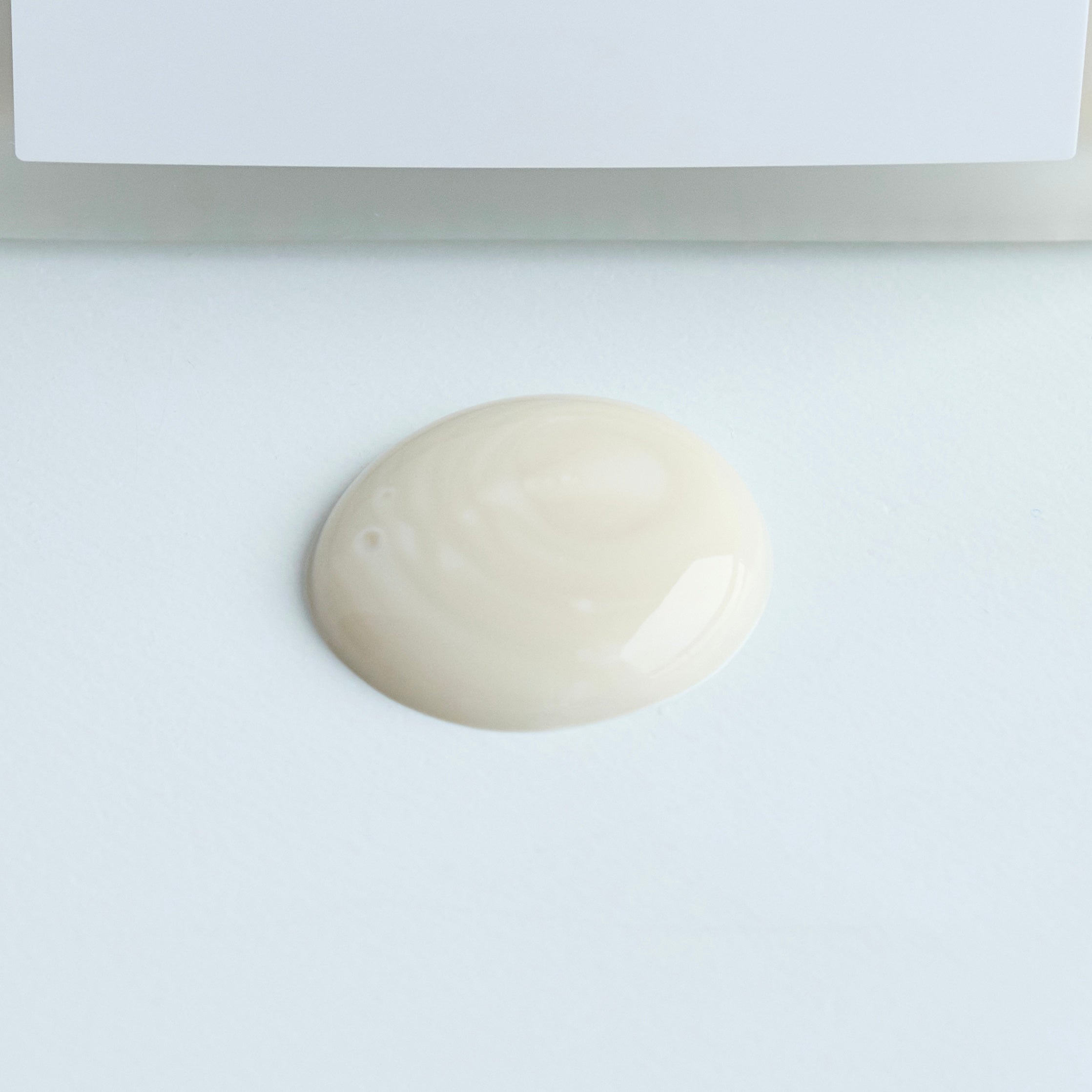 お値下げ中【新品・未使用】痩身・ダイエット  プレミアムPSクリーム body cream〈pesante〉 – pedal_and_senza